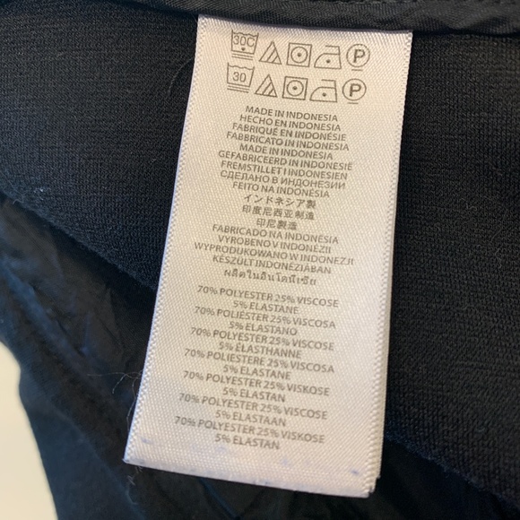 Michael Kors Pants - Picture 6 of 10